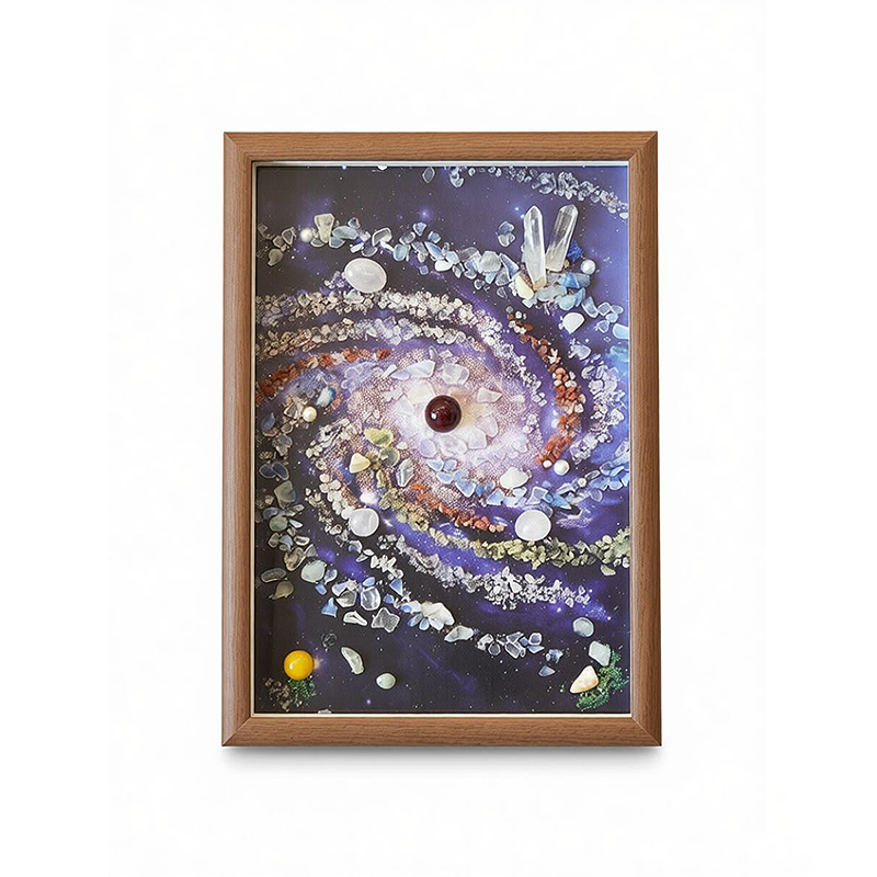 111.webp