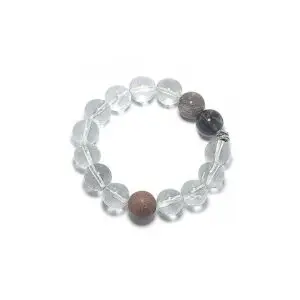 the-sacred-rest-bracelet-black-super-seven-smoky-quartz-sleep.jpg