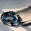 塞壬之歌2