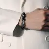 墨曜3