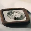 碧落痕2