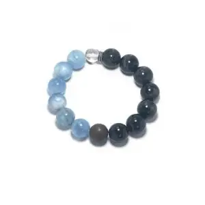aquamarine-blue-tigers-eye-bracelet-lensuniq.jpg