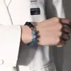 蓝汐2