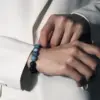 蓝汐4