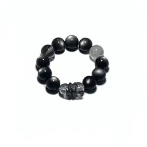 grounding-crystal-bracelet-with-snake-charm-lensuniq.jpg