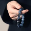 深海星芒6